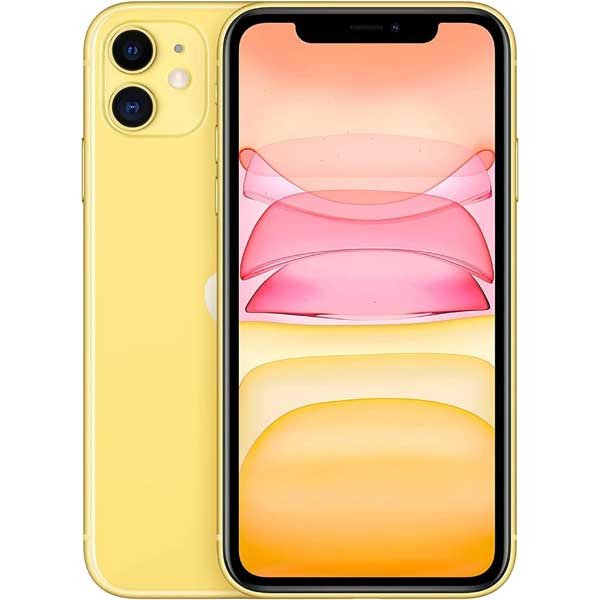 Mobitel best cheap iphone 11 used all colors uk